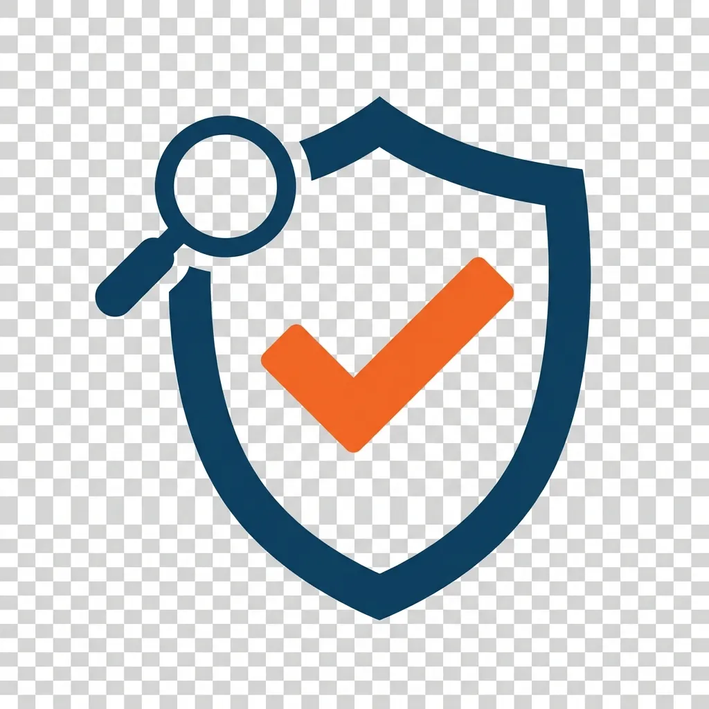 Background checked plumbers in Winchendon, MA